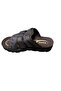Men's Summer Slippers - 4