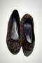 Ballet pumps - 4