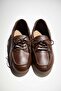 Deck shoes - 4