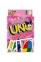 Kuromi Uno and Tell Me Series 1 and Series 2 Game Cards - Set of 3 - 2
