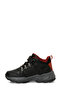 Vorps Hi F 4Pr Black Boy's Outdoor Boots - 3