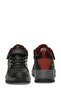 Vorps Hi F 4Pr Black Boy's Outdoor Boots - 5