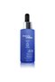 Sapphire Blue Sirius Brightening & Anti-Blemish Serum 30 ml Alpha Arbutin 2% + Tranexamic A - 2