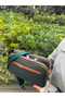 Original Women's New Season Shoulder Bag 234023Pc - 8