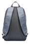 . Backpack 20956 - 4