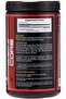 Glutamine Micronized, 300g, Unflavored, 5g Glutamine Per Serving, Supports Mus - 3