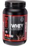 100% Whey Platinum Standard Chocolate - 2