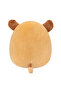 بريمات زين 30 سم SQCR04155 - 3
