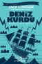 For School Children Aged 7-14, with Simplified Conditions Dünya Klasikleri Seti - 3