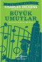 For School Children Aged 7-14, with Simplified Conditions Dünya Klasikleri Seti - 4