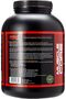 Muscle Core Platinum Standard Whey Protein | Chocolate | 2264g | 24g Protein, 5.8g BCAAs, 4g Glutami - 3