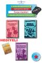 For School Children Aged 7-14, with Simplified Conditions Dünya Klasikleri Seti
