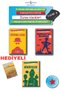 For School Children Aged 7-14, with Simplified Conditions Dünya Klasikleri Seti
