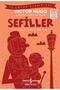 For School Children Aged 7-14, with Simplified Conditions Dünya Klasikleri Seti - 5