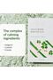 ROUND LAB Mugwort Calming Sheet Mask (Unscented) - 7