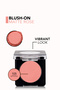 Blush-On Blush No: 105 - 5