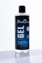 Gel 400 ml
