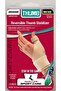 THUMB STABILIZER - 5