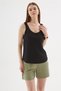 Women's Blouse 25Y0513K1
