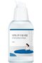 ROUND LAB Birch Juice Serum 50ml / Hydrating, Alcohol-Free, Fragrance and Essential Oil-Free Serum