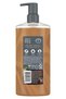 Men Sandalwood and Cardamom Oil Men's Shower Gel 769ml - 2