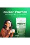 Ginkgo Biloba 100gram Brain Booster for Your Health - 2