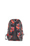 3-Piece Primary School Bag Set - 8