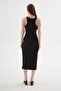 Black Dress - 6