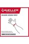 THUMB STABILIZER - 3