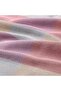 STRANDFLOKA Place mat, Pattern/multicolour, 45 x 35 cm - 2