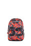 3-Piece Primary School Bag Set - 5