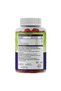 Immunity Gummies 120 Chewable Forms - 3