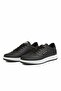 Pc-30813 Men's Comfortable Walking Shoes Sneaker