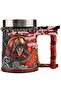 Now Assassin's Creed Shadows Tankard 15.5cm