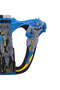 Nemesis Now Batman The Caped Crusader Tankard - 3