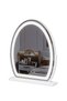 Vanity Mirror with Lights, Large Makeup Mirror with Lights