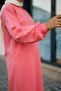 1483 Model Hijab Tunic - 6