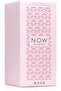 Rave Now Women Eau de Parfum for Women - 4