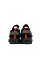 660859 A Men's Outdoor Shoes - 5