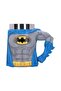 Nemesis Now Batman Hero 16.3cm Tankard
