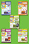 Sudoku Bulmaca Set-1