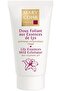 Mary Cohr Lily Essences Mild Exfoliator Gel | Naturally Gentle & Granule-Free Exfoliator | Dissolves - 2