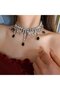 Regina Choker kolye