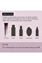 Wonder Black Rice Moisture 5.5 Soft Cleansing Gel 100ml - 6