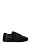Women's Black Sneakers - 101885331   Mepa 4Pr