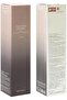 Wonder Black Rice Moisture 5.5 Soft Cleansing Gel 100ml - 8