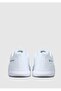 Connect 5Fx White Men's Sneaker A101942199 - 4