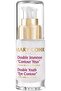 Double Youth Eye Contour Multi-Cellular Cream | Smooth The Epidermis | Diminish Wrinkles | - 2