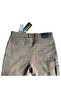 Cargo Verde Motorcycle Pants - 4