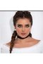 لنس مي عدسات ملونة - سكاي بلو - 2